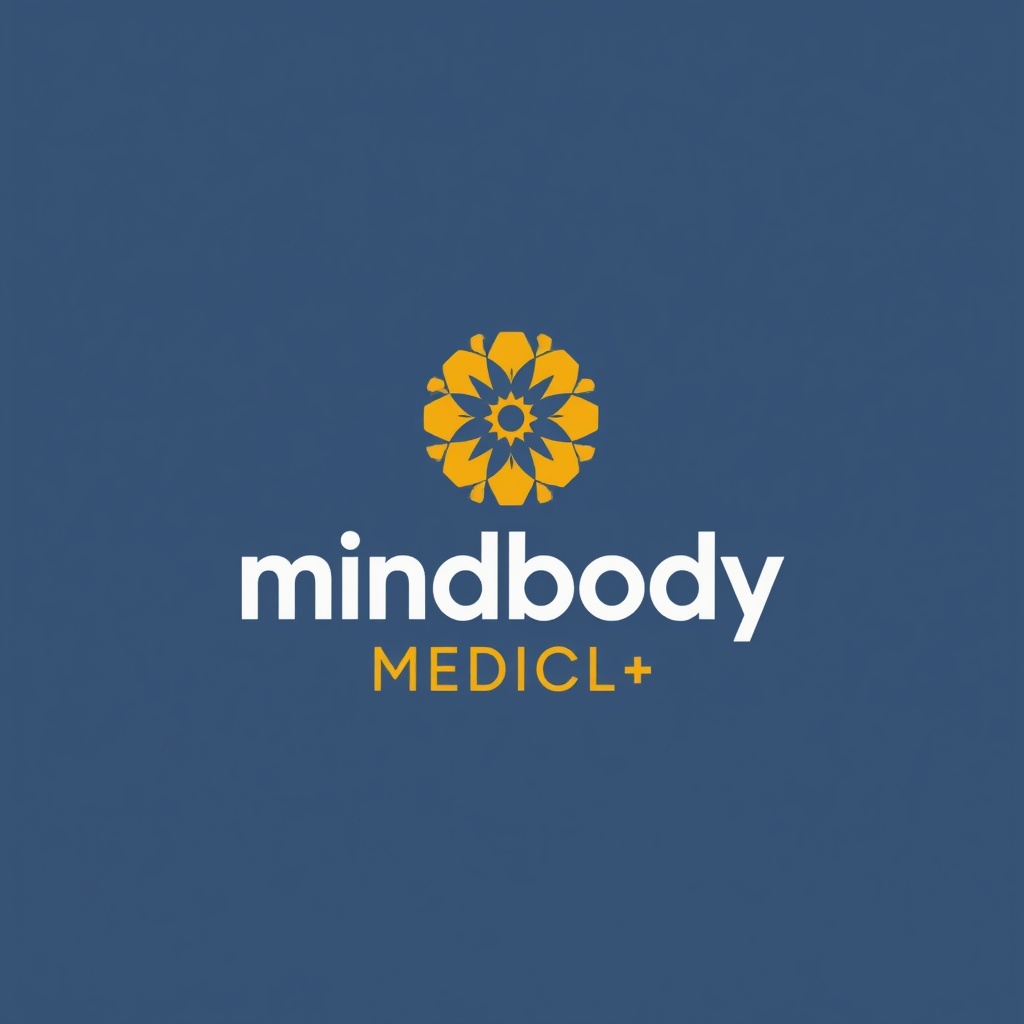 Mindbodymedic